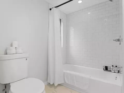 1425 P St NW, Washington, DC 20005 photo 13