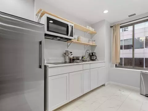 1425 P St NW, Washington, DC 20005 photo 10
