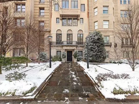 1425 P St NW, Washington, DC 20005 photo 15