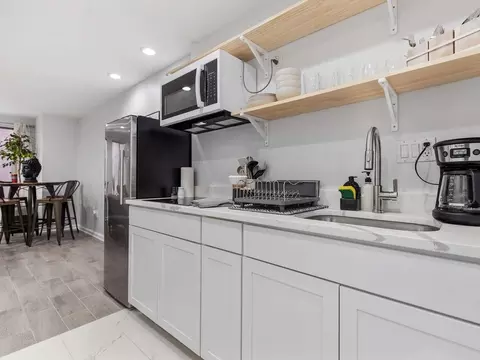 1425 P St NW, Washington, DC 20005 photo 7