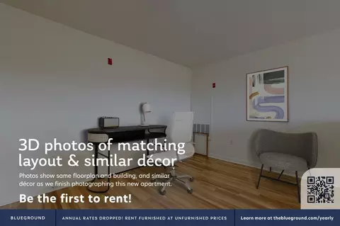 1000 Avalon Dr, Acton, MA 01720 photo 21