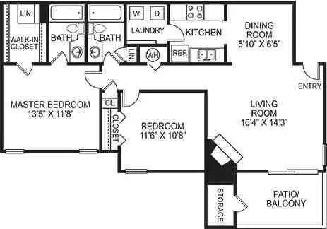 8401 Southside Blvd, Jacksonville, FL 32256