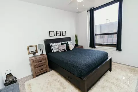 604 Locust St, Des Moines, IA 50309 photo 26