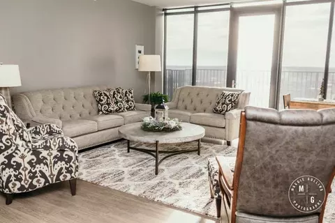 604 Locust St, Des Moines, IA 50309 photo 27