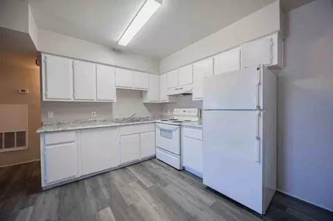 1703 W Mountain View Rd, Phoenix, AZ 85021 photo 19