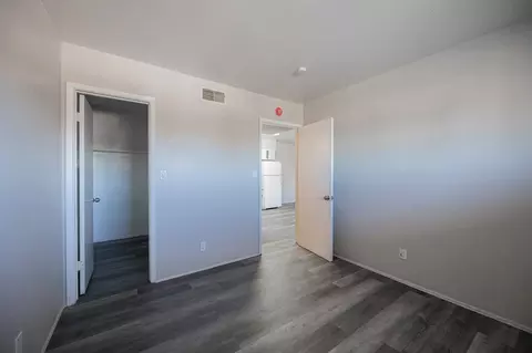 1703 W Mountain View Rd, Phoenix, AZ 85021 photo 25