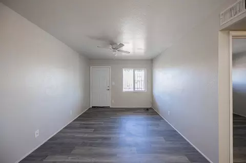 1703 W Mountain View Rd, Phoenix, AZ 85021 photo 22