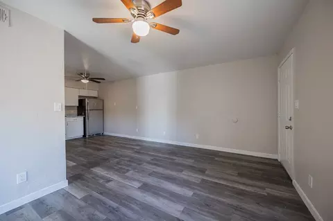 1703 W Mountain View Rd, Phoenix, AZ 85021 photo 7
