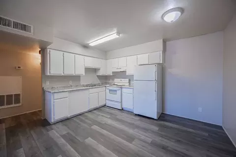 1703 W Mountain View Rd, Phoenix, AZ 85021 photo 18