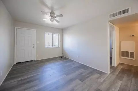 1703 W Mountain View Rd, Phoenix, AZ 85021 photo 20