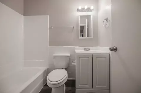 1703 W Mountain View Rd, Phoenix, AZ 85021 photo 27