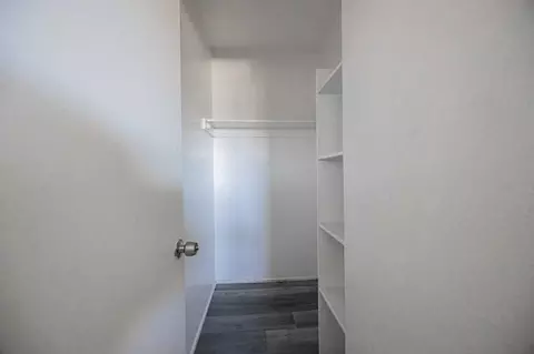 1703 W Mountain View Rd, Phoenix, AZ 85021 photo 26