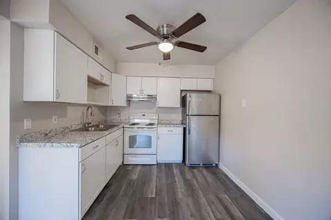 1703 W Mountain View Rd, Phoenix, AZ 85021 photo 5