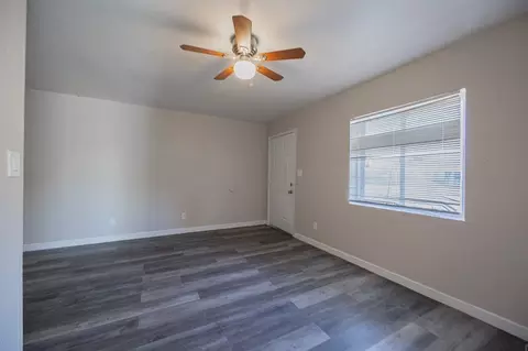 1703 W Mountain View Rd, Phoenix, AZ 85021 photo 6