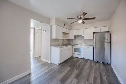 1703 W Mountain View Rd, Phoenix, AZ 85021 photo 4
