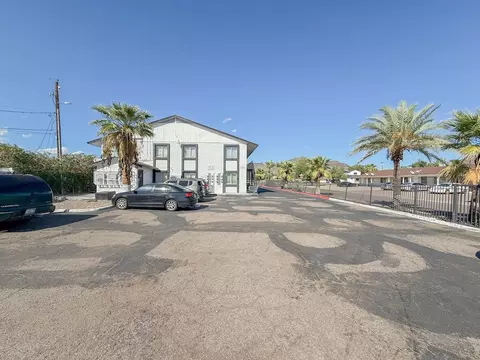 1703 W Mountain View Rd, Phoenix, AZ 85021 photo 15
