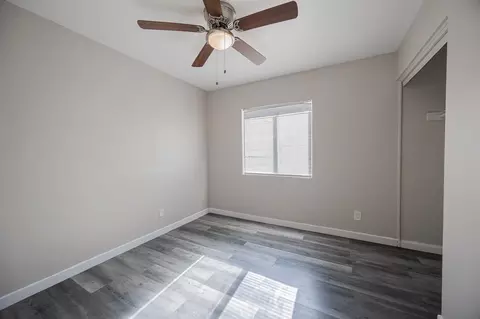 1703 W Mountain View Rd, Phoenix, AZ 85021 photo 9