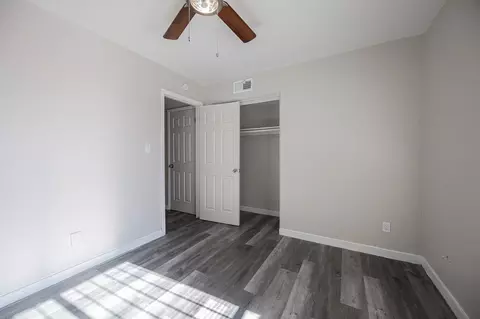 1703 W Mountain View Rd, Phoenix, AZ 85021 photo 13