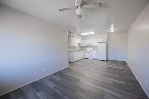 1703 W Mountain View Rd, Phoenix, AZ 85021 photo 17