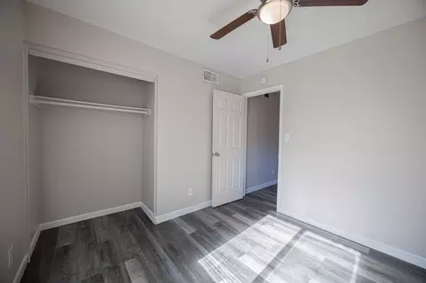 1703 W Mountain View Rd, Phoenix, AZ 85021 photo 10