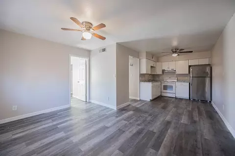1703 W Mountain View Rd, Phoenix, AZ 85021 photo 3