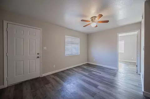 1703 W Mountain View Rd, Phoenix, AZ 85021 photo 8