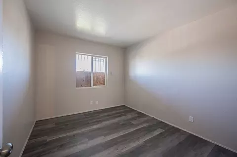 1703 W Mountain View Rd, Phoenix, AZ 85021 photo 23