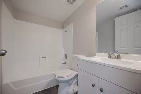 1703 W Mountain View Rd, Phoenix, AZ 85021 photo 11