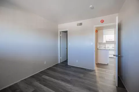 1703 W Mountain View Rd, Phoenix, AZ 85021 photo 24