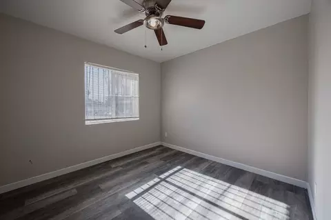 1703 W Mountain View Rd, Phoenix, AZ 85021 photo 12
