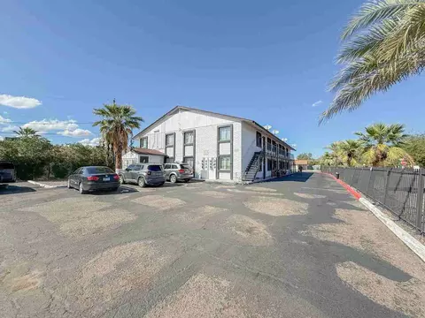 1703 W Mountain View Rd, Phoenix, AZ 85021 photo 14