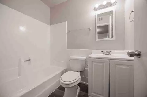 1703 W Mountain View Rd, Phoenix, AZ 85021 photo 28