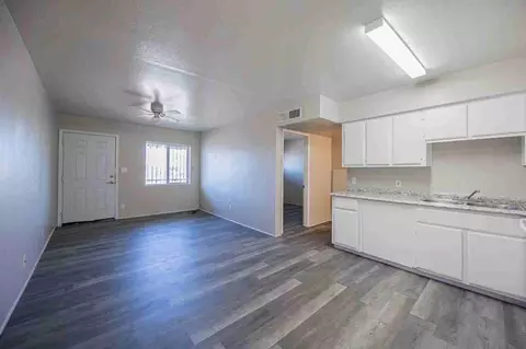 1703 W Mountain View Rd, Phoenix, AZ 85021 photo 21