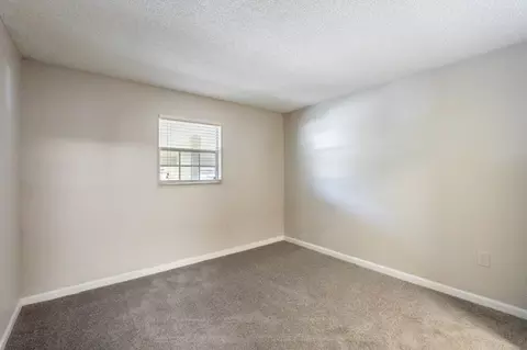 4902 N Macdill Ave, Tampa, FL 33614 photo 110