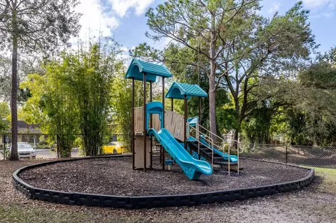 4902 N Macdill Ave, Tampa, FL 33614 photo 118