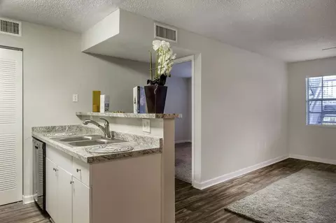 4902 N Macdill Ave, Tampa, FL 33614 photo 32