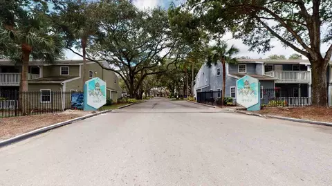 4902 N Macdill Ave, Tampa, FL 33614 photo 86