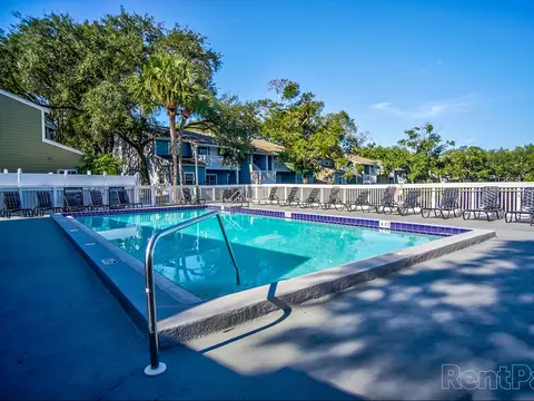 4902 N Macdill Ave, Tampa, FL 33614 photo 15