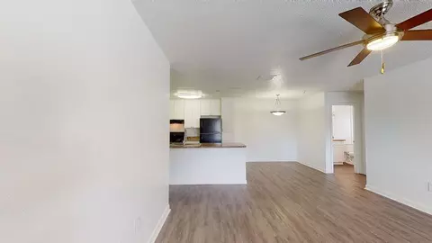4902 N Macdill Ave, Tampa, FL 33614 photo 76
