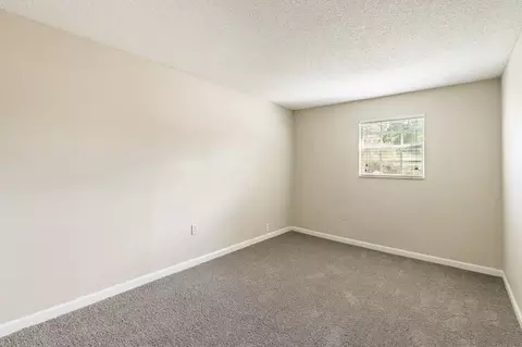 4902 N Macdill Ave, Tampa, FL 33614 photo 114