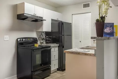 4902 N Macdill Ave, Tampa, FL 33614 photo 17