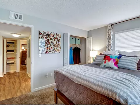 4902 N Macdill Ave, Tampa, FL 33614 photo 60