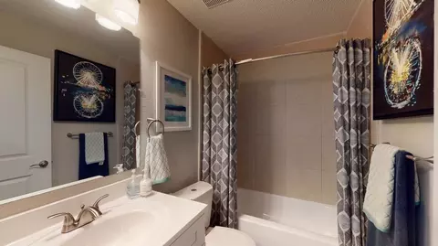 4902 N Macdill Ave, Tampa, FL 33614 photo 72