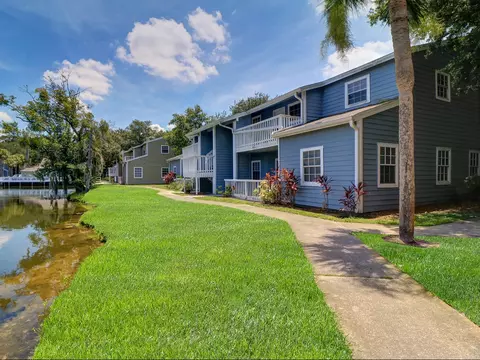 4902 N Macdill Ave, Tampa, FL 33614 photo 36