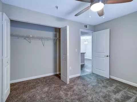 4902 N Macdill Ave, Tampa, FL 33614 photo 63