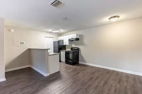 4902 N Macdill Ave, Tampa, FL 33614 photo 105
