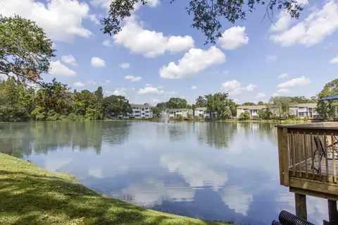 4902 N Macdill Ave, Tampa, FL 33614 photo 26