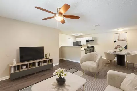 4902 N Macdill Ave, Tampa, FL 33614 photo 3