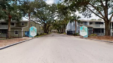 4902 N Macdill Ave, Tampa, FL 33614 photo 88