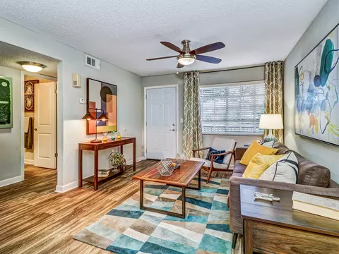 4902 N Macdill Ave, Tampa, FL 33614 photo 53